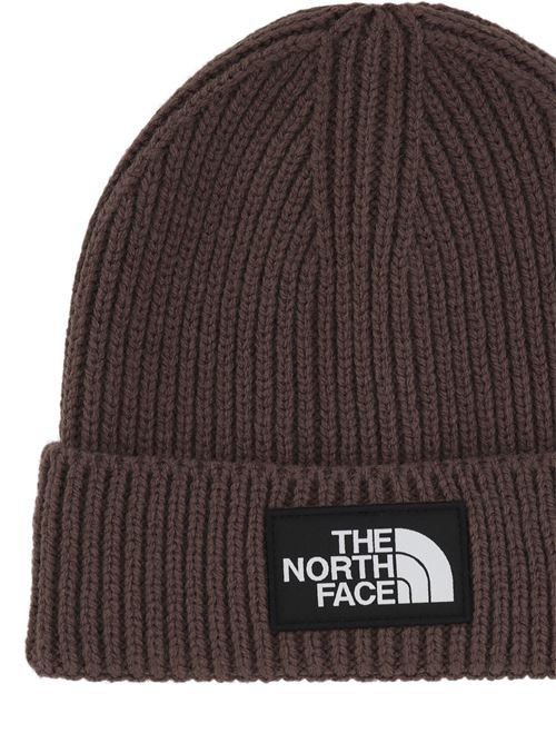 Berretto The North Face The North Face | NF0A3FJX1OI1